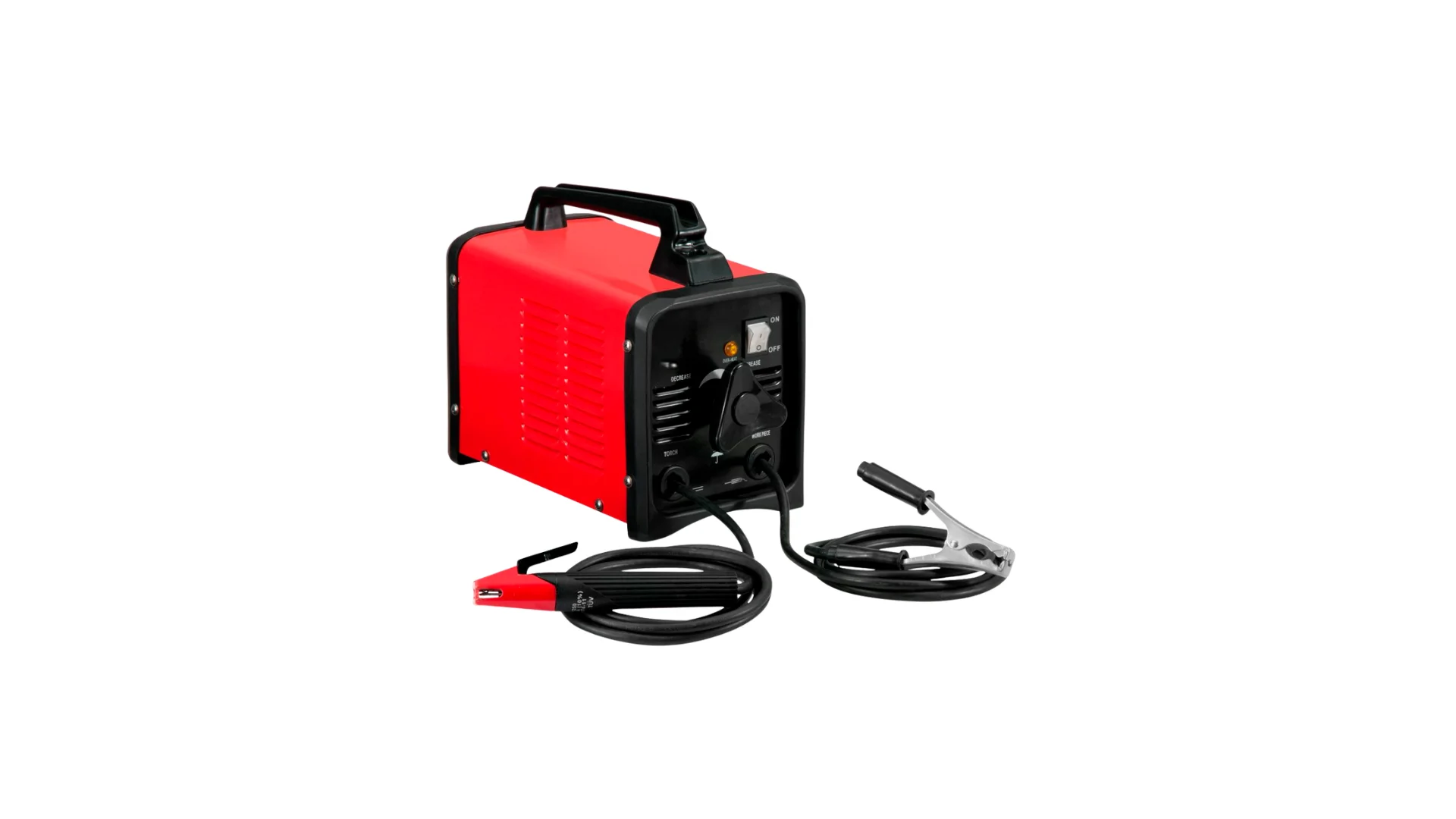 Equipamentos diversos