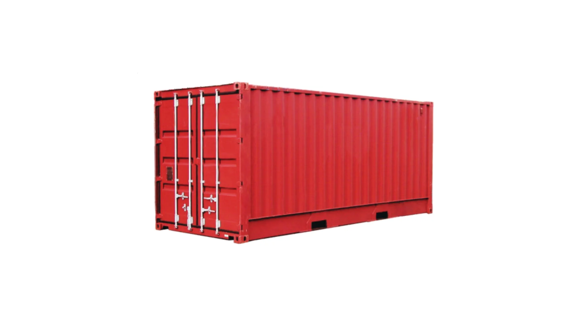 Containers