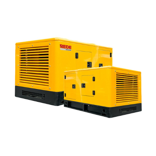 simg3-af959d4e
