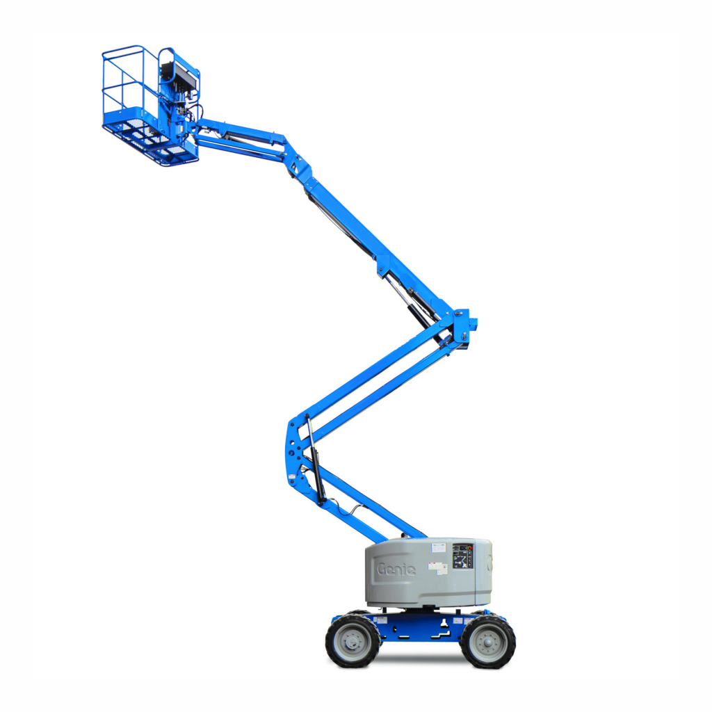 simg5-6bacf3db