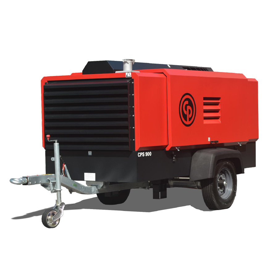 simg6-507e318e