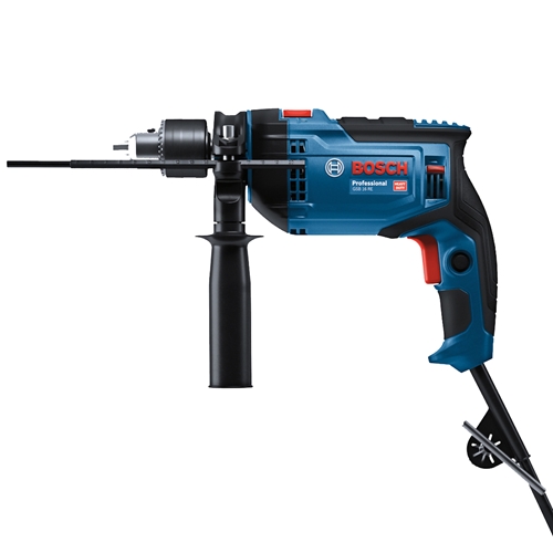 simg8-8cbe6700