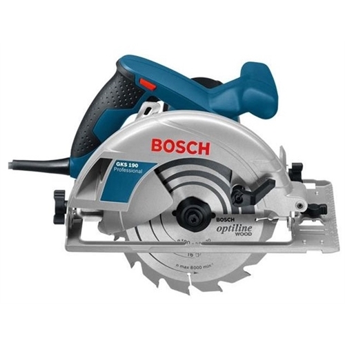 prod39-5c015778