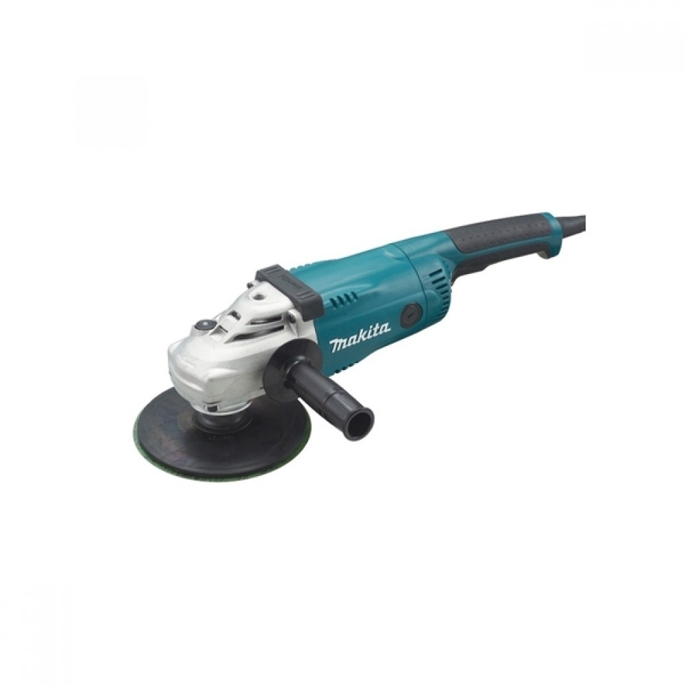 prod43-9df95211