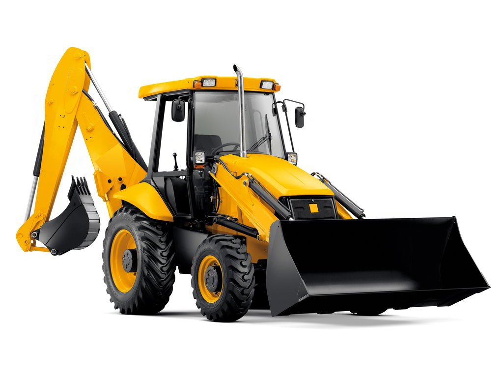 prod67-756b37df