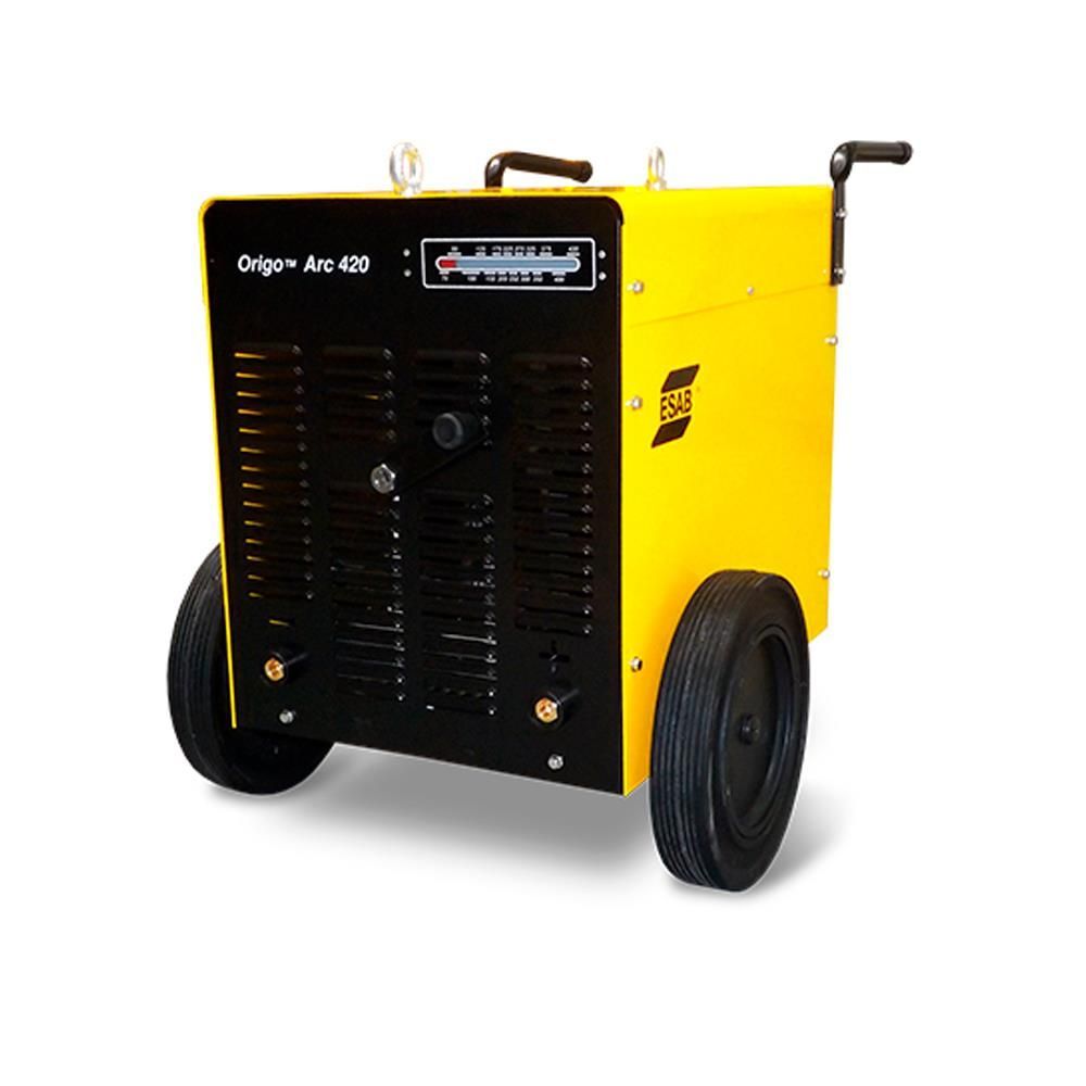 simg7-2c6f5388 (1)